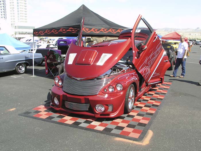 P9275394