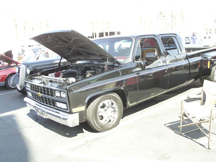 P9275410
