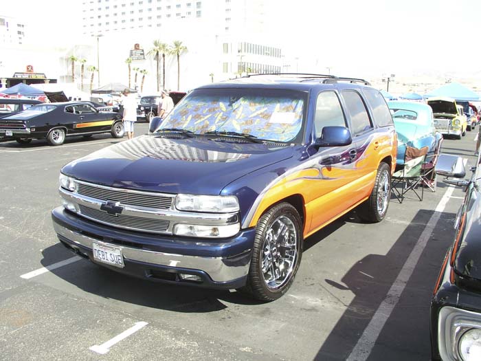 P9275427