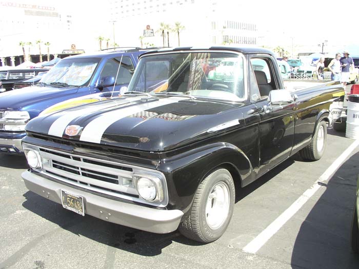 P9275428