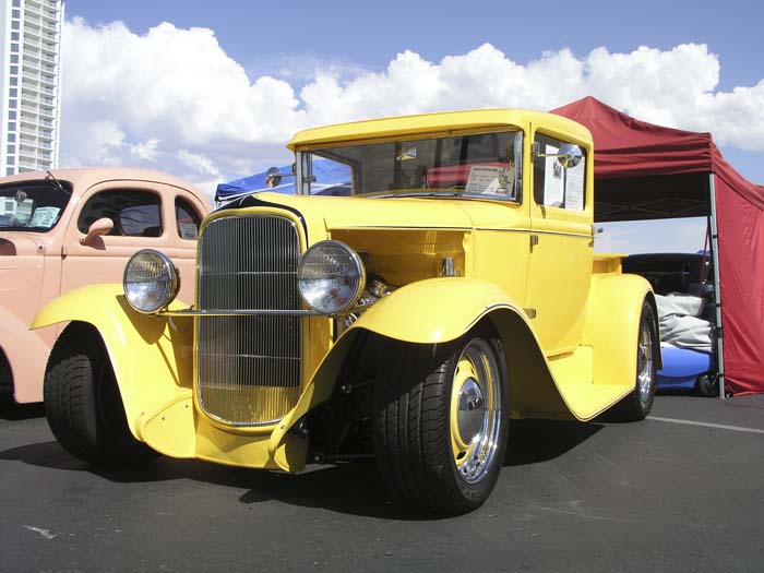 P9275446