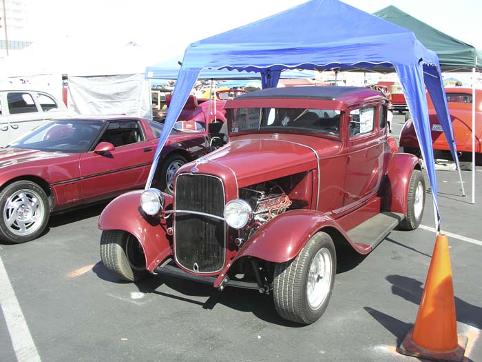 P9275448