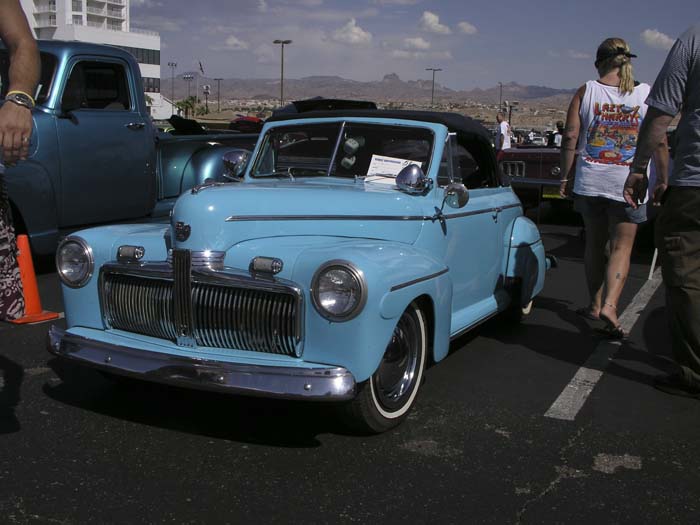 P9275459