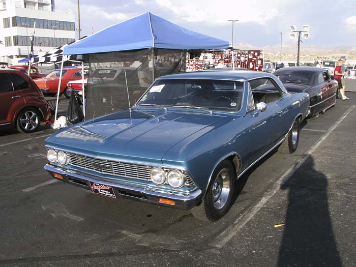 P9275502