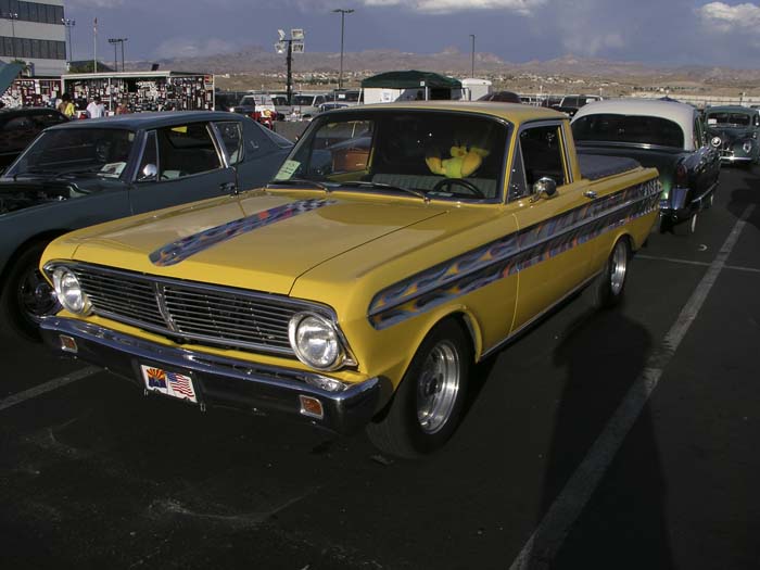 P9275505