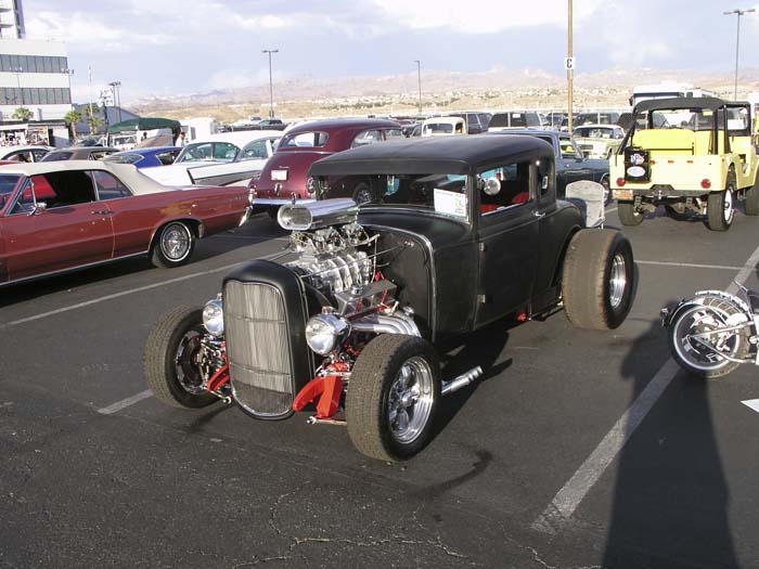 P9275508