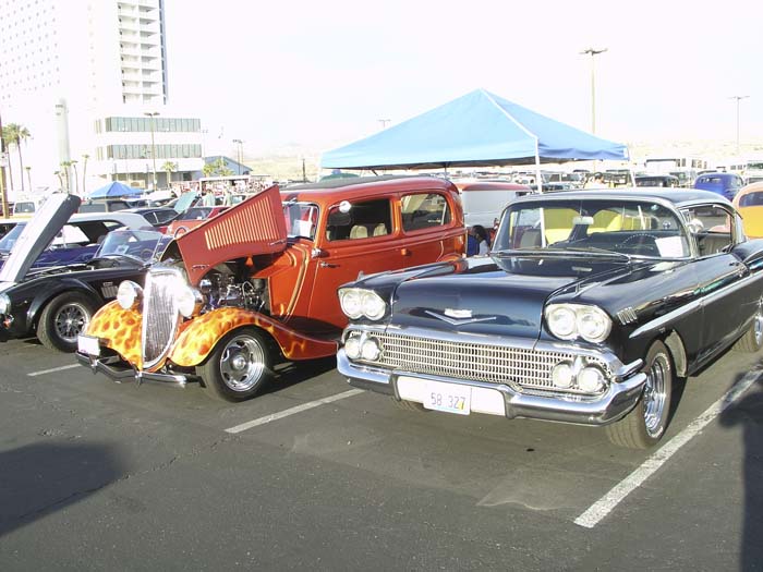 P9275518