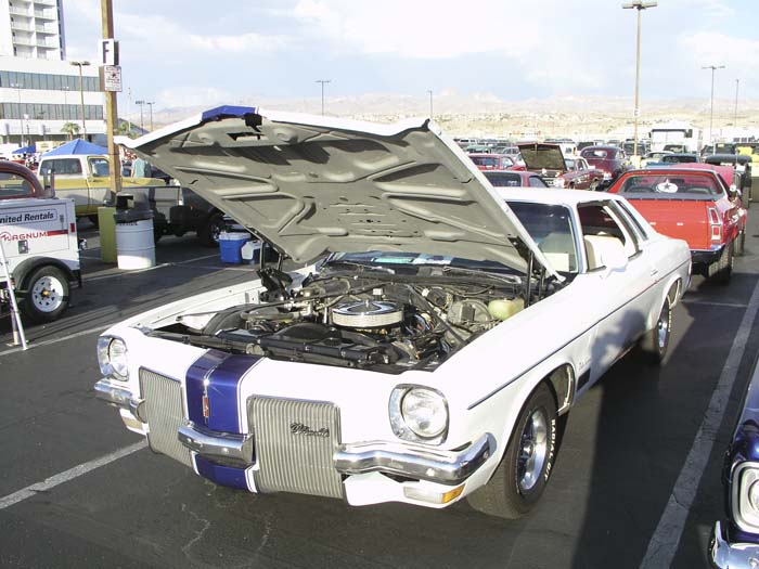 P9275522