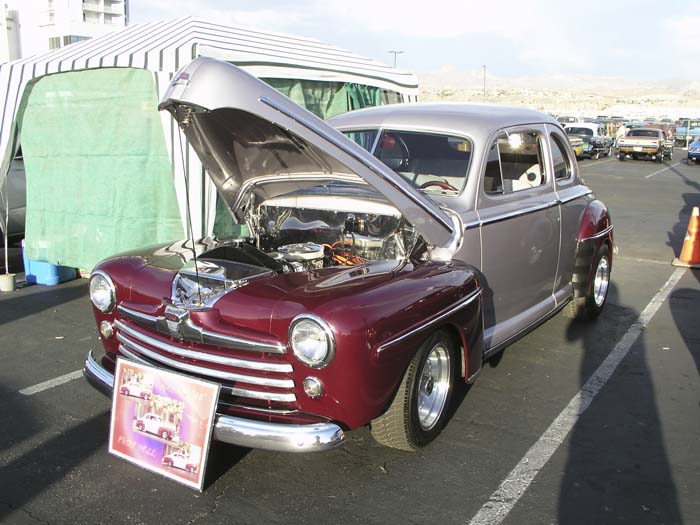 P9275524