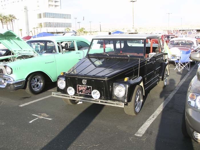 P9275529