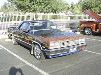P9275250