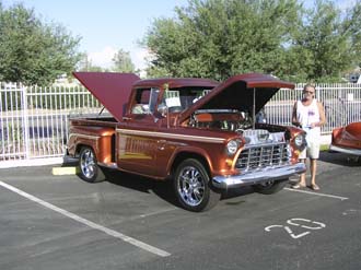 P9275251