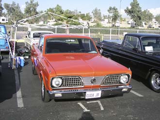 P9275253