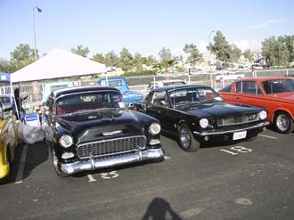P9275255