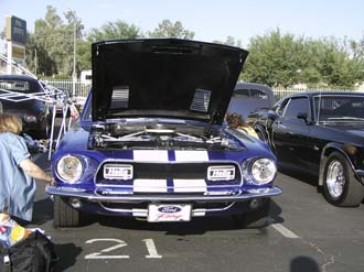 P9275258