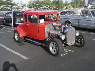 P9275260