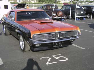 P9275261