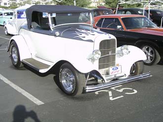 P9275262