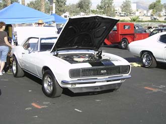 P9275266