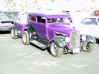 P9275267