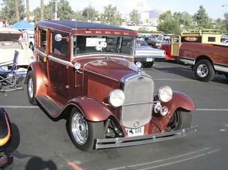 P9275271