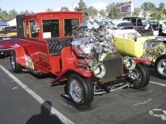 P9275282