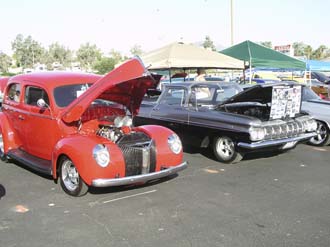 P9275296