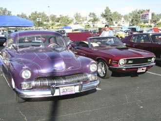 P9275302