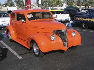 P9275311