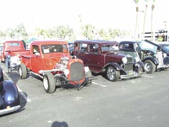 P9275315