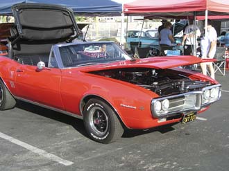 P9275319