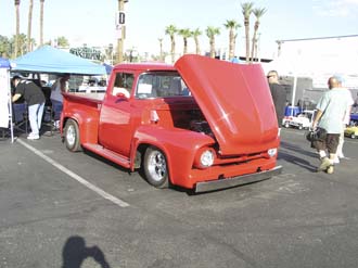 P9275321