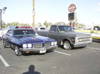 P9275335