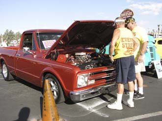 P9275345