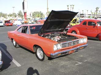 P9275359