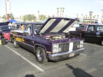 P9275361