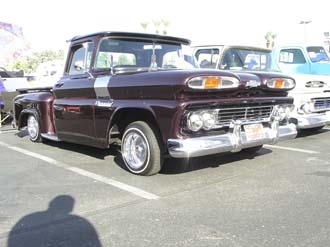 P9275363