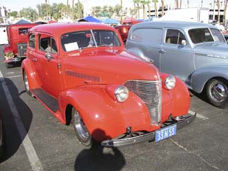 P9275373