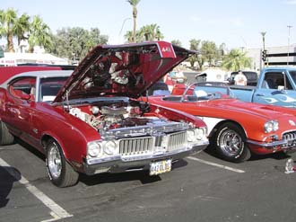 P9275380