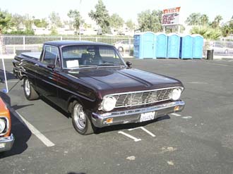 P9275390
