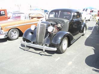 P9275397