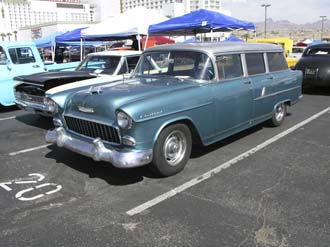 P9275406