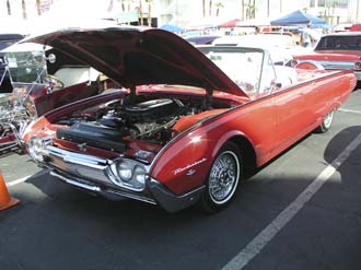 P9275412