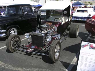 P9275413