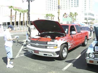 P9275416