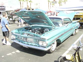 P9275417