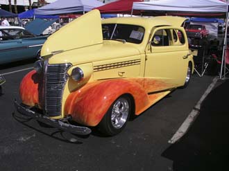 P9275419