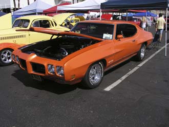 P9275420