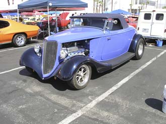 P9275421