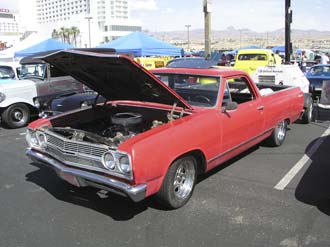 P9275438